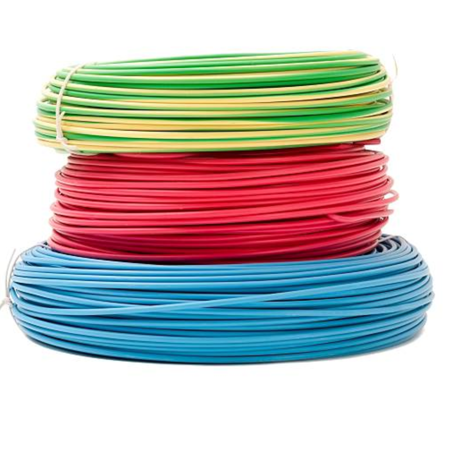Wired Bunndle Wires bunndle