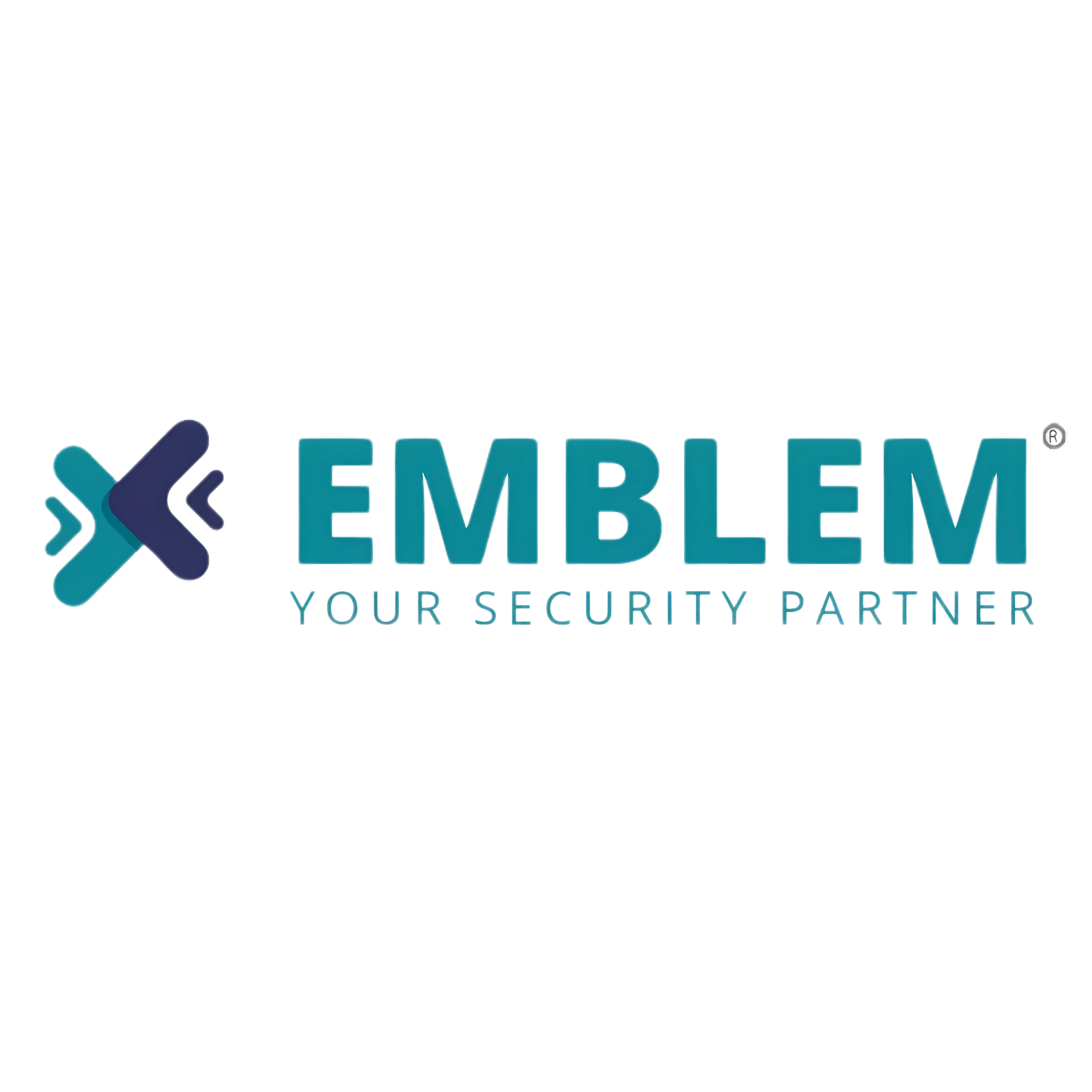 Emblem Logo