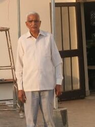 Advocate Mittal