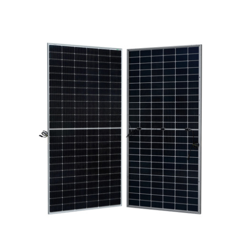 Solar Panles Solar Panels