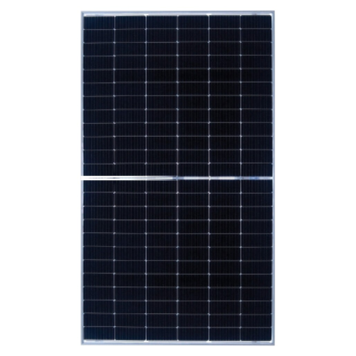 550 watt Mono Perc Solar 550 watt Mono Perc Solar