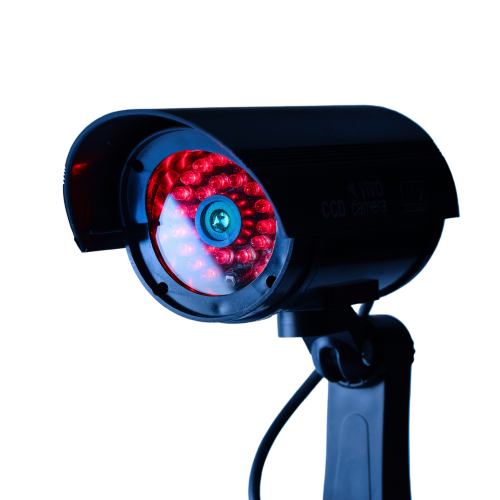 CCTV Camera
