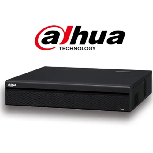 Dahua
